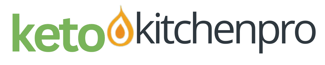 ketokitchenpro.com